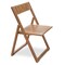 Whitecap Saylor Folding Deck Chair 63059 - alternate 1